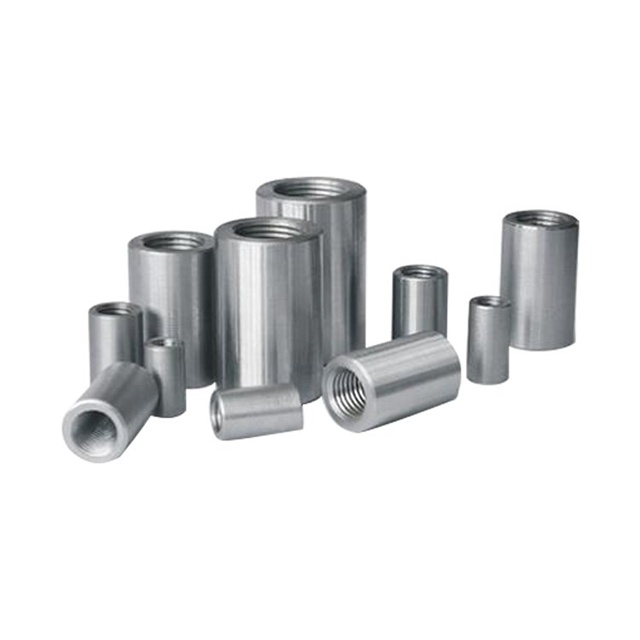 1761101486317472.jpg 13.jpg